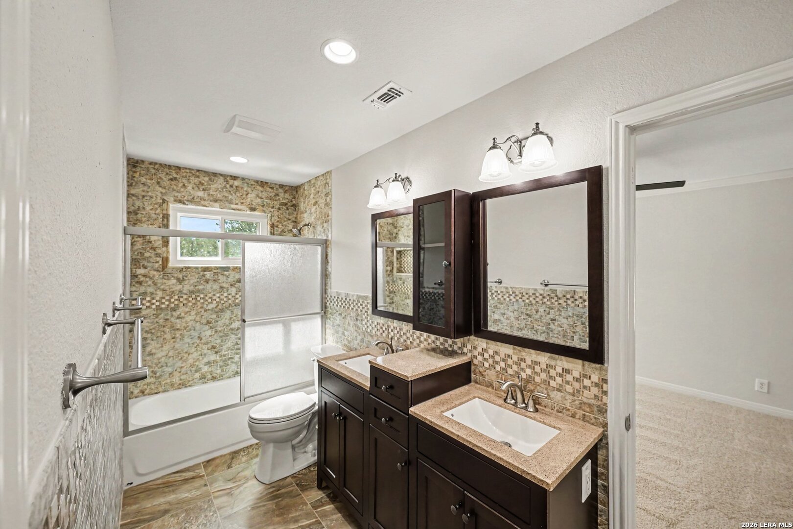 13711 Shavano Mist San Antonio TX 78230