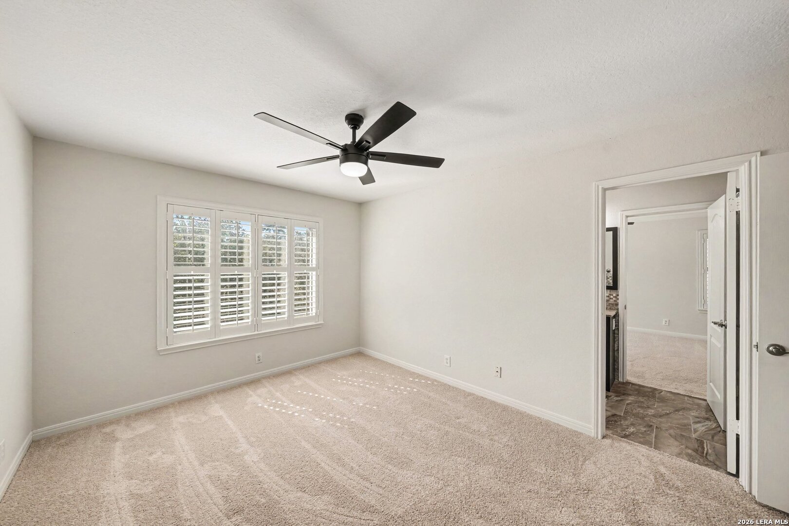 13711 Shavano Mist San Antonio TX 78230