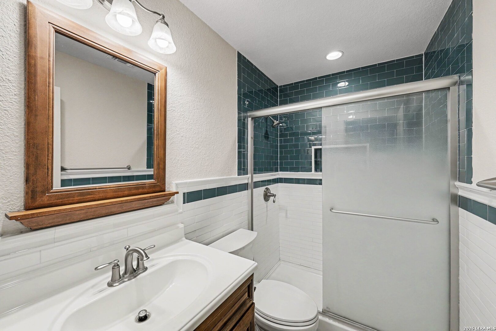 13711 Shavano Mist San Antonio TX 78230