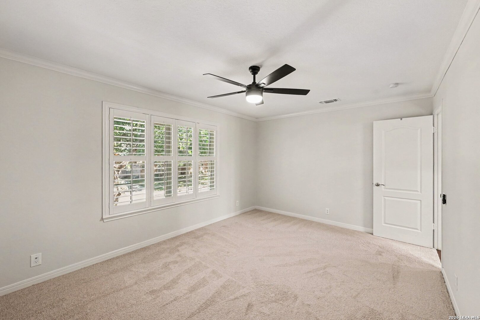 13711 Shavano Mist San Antonio TX 78230
