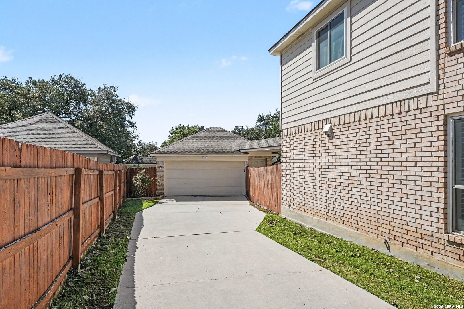13711 Shavano Mist San Antonio TX 78230