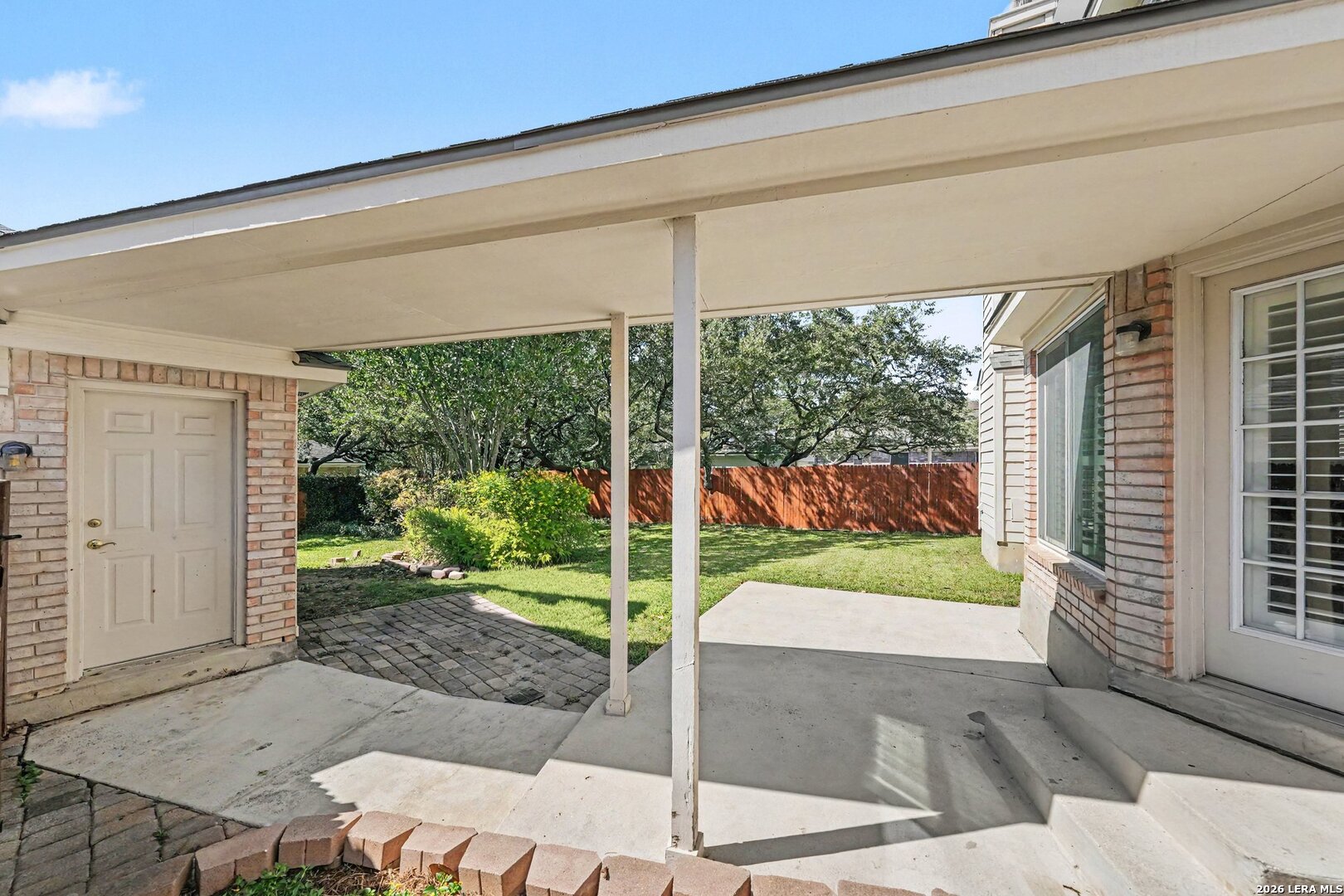 13711 Shavano Mist San Antonio TX 78230