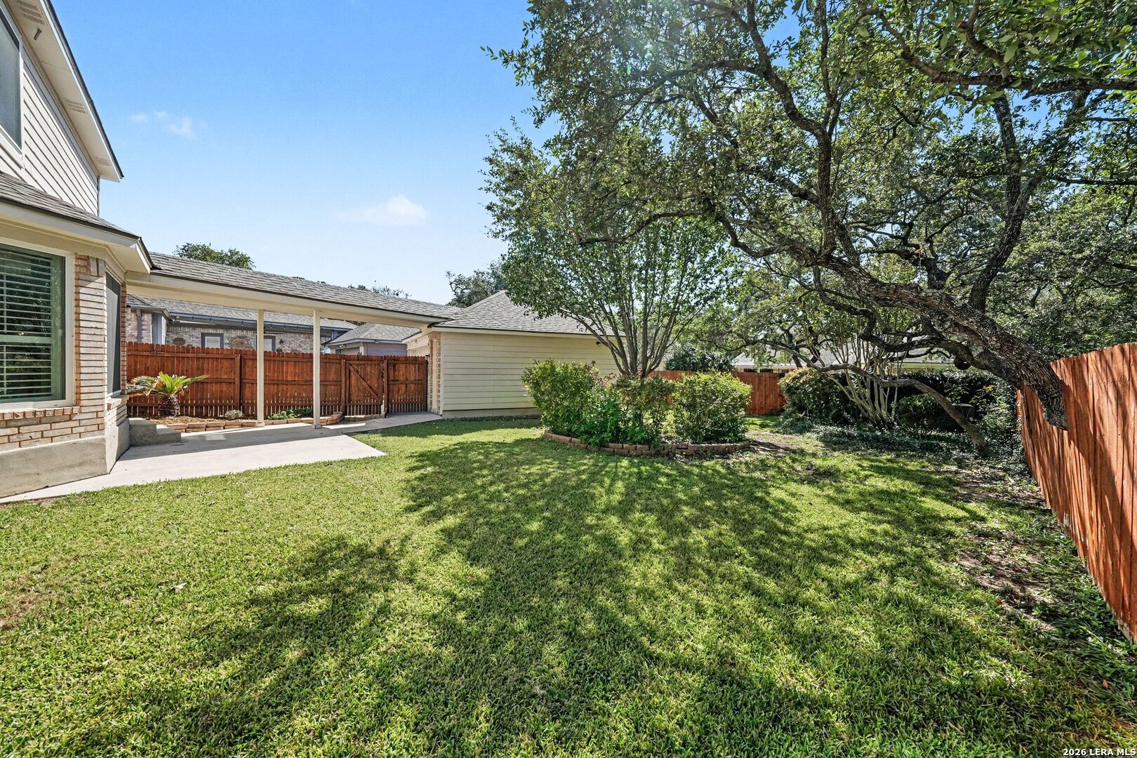 13711 Shavano Mist San Antonio TX 78230