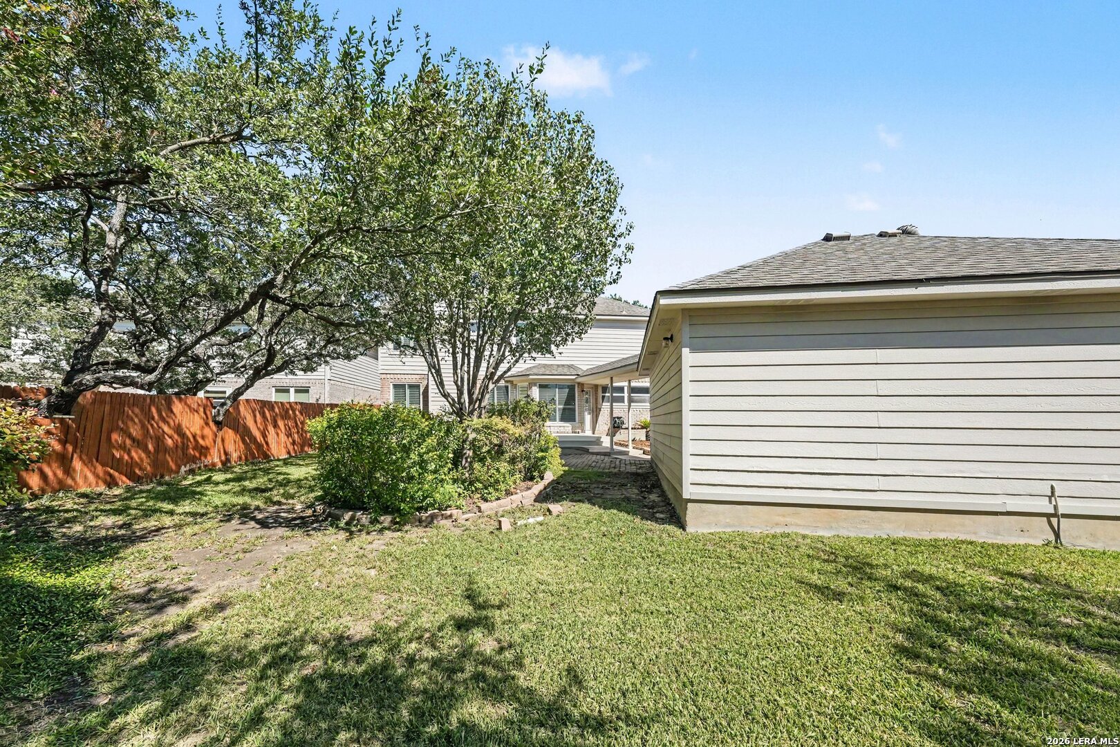 13711 Shavano Mist San Antonio TX 78230