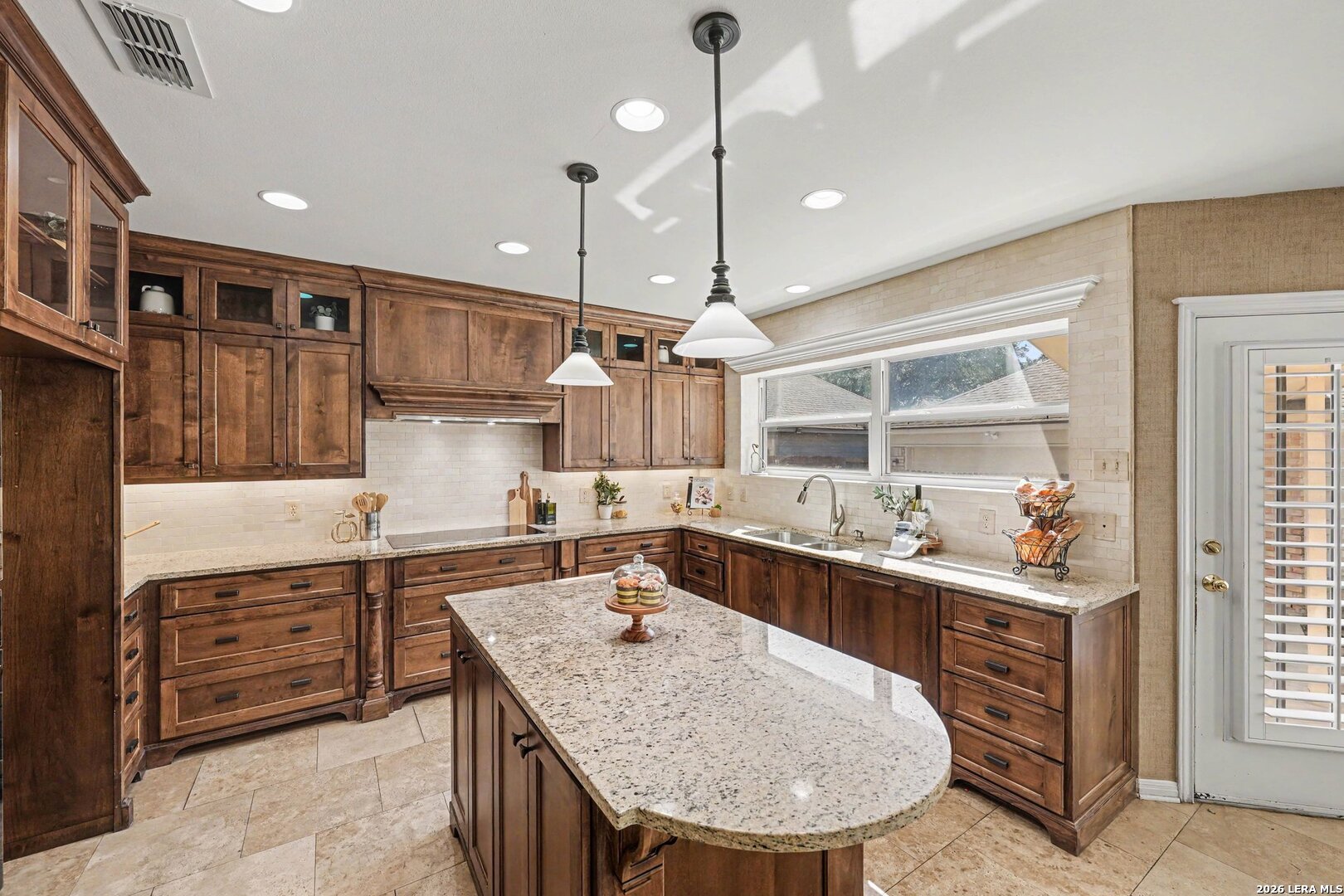 13711 Shavano Mist San Antonio TX 78230