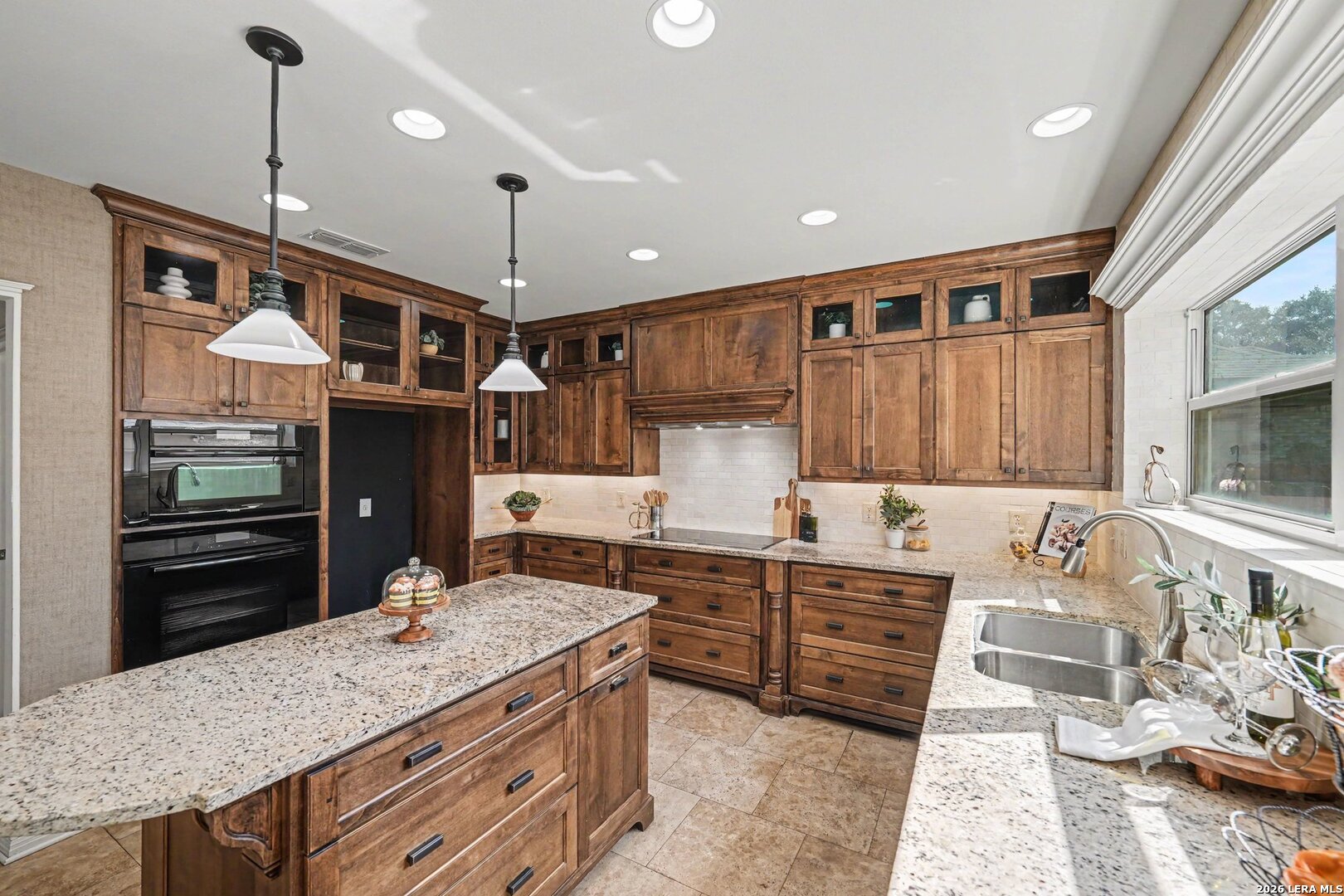 13711 Shavano Mist San Antonio TX 78230