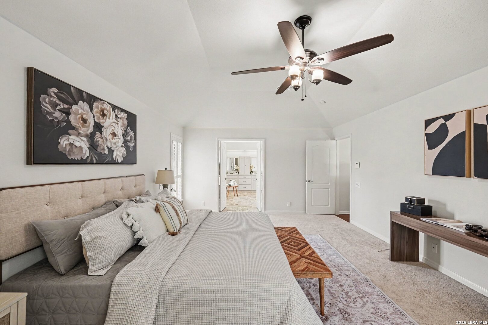13711 Shavano Mist San Antonio TX 78230