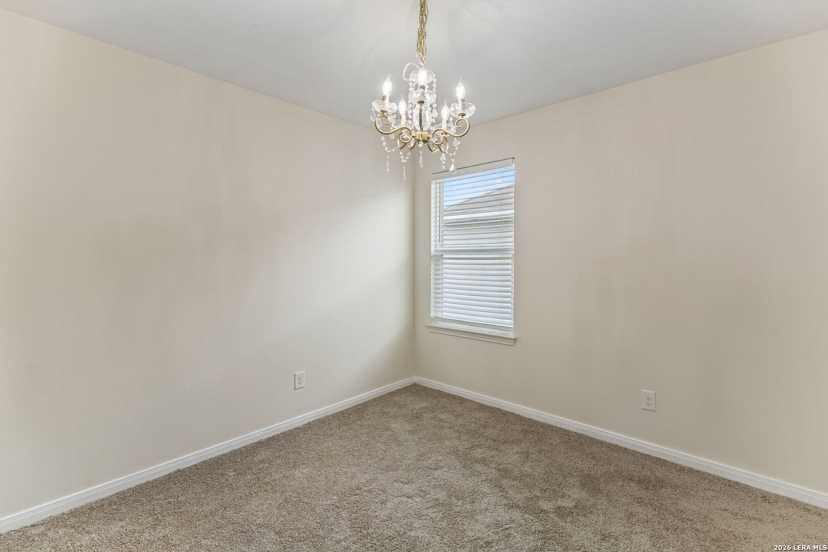 3038 Citron Garden Converse TX 78109