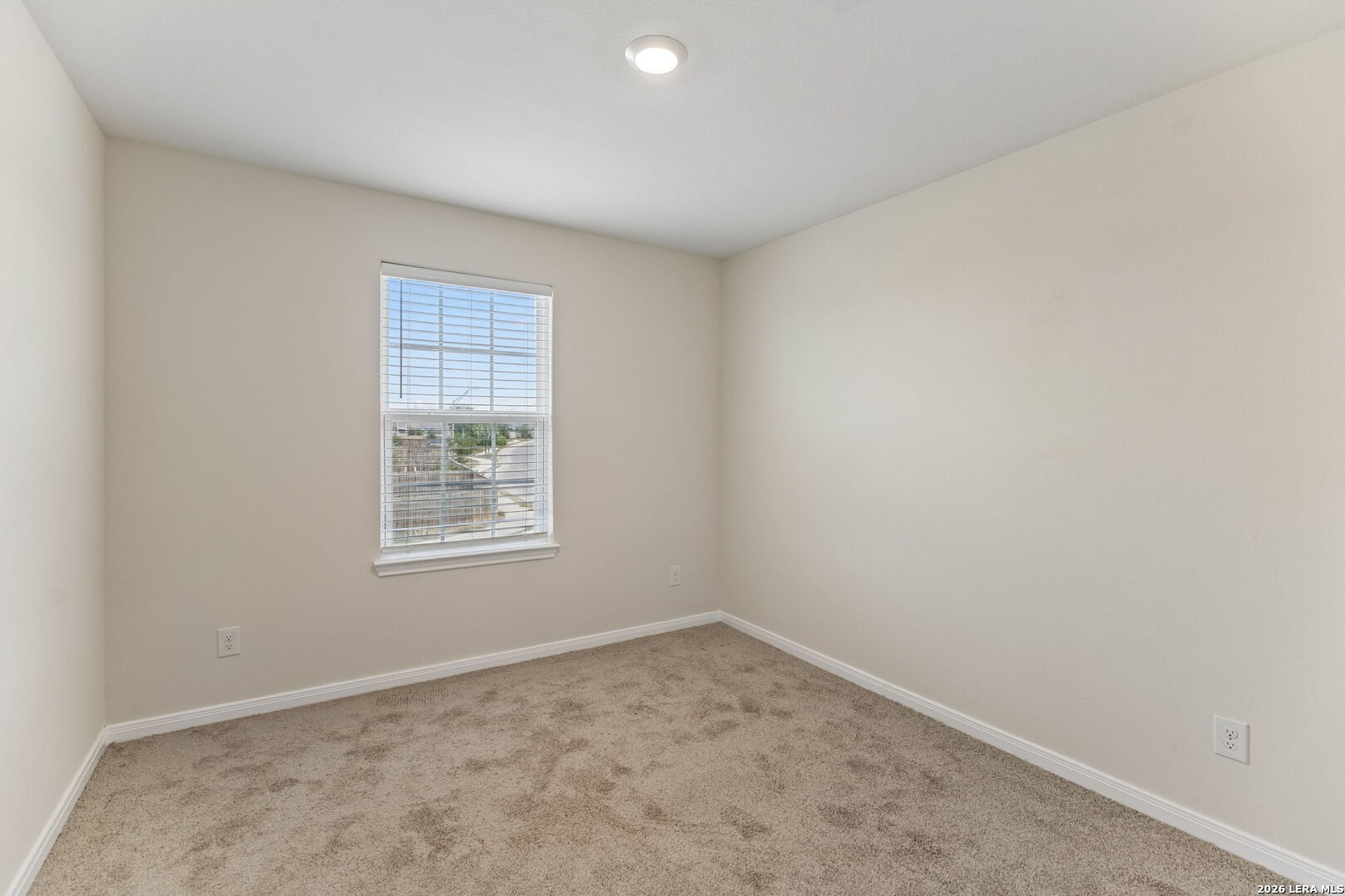 3038 Citron Garden Converse TX 78109