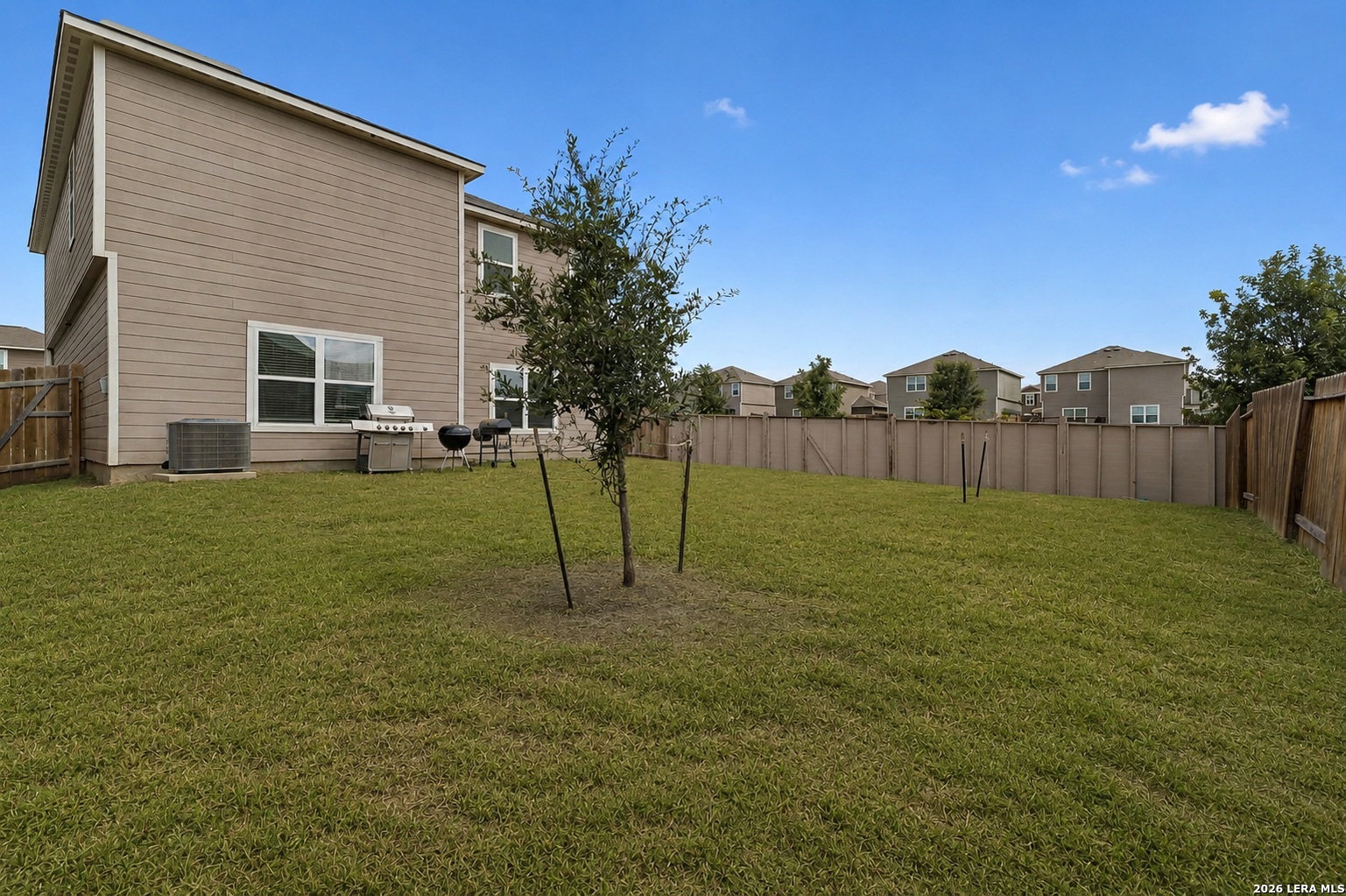 3038 Citron Garden Converse TX 78109