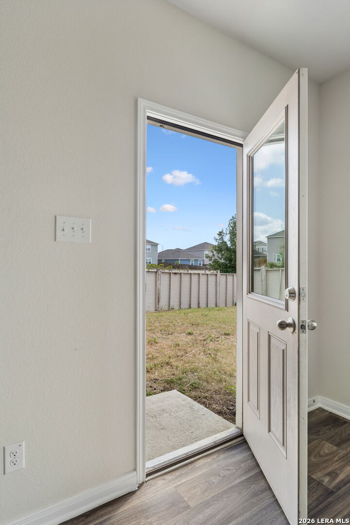 3038 Citron Garden Converse TX 78109