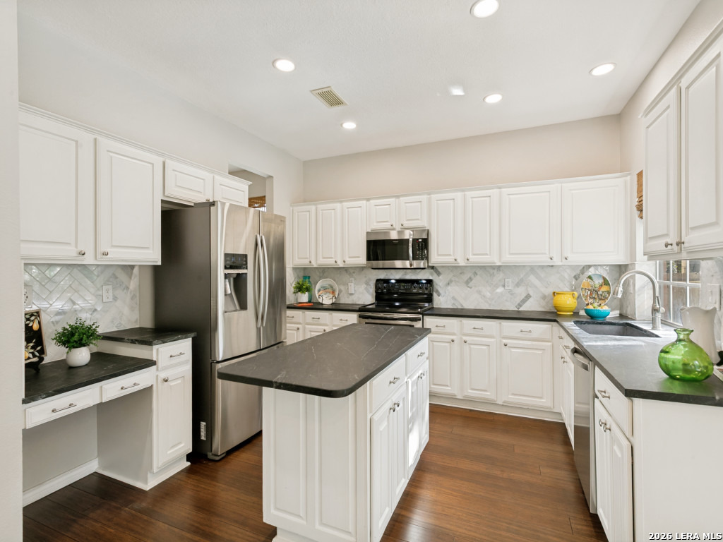 2034 Oak Dew San Antonio TX 78232