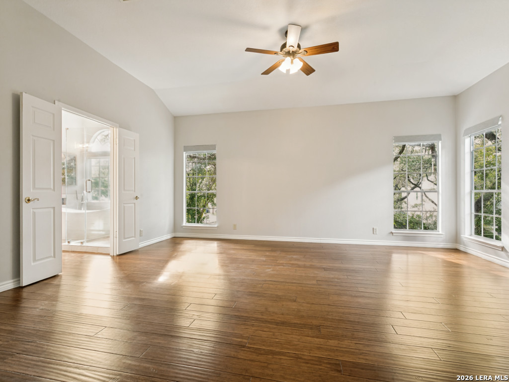 2034 Oak Dew San Antonio TX 78232