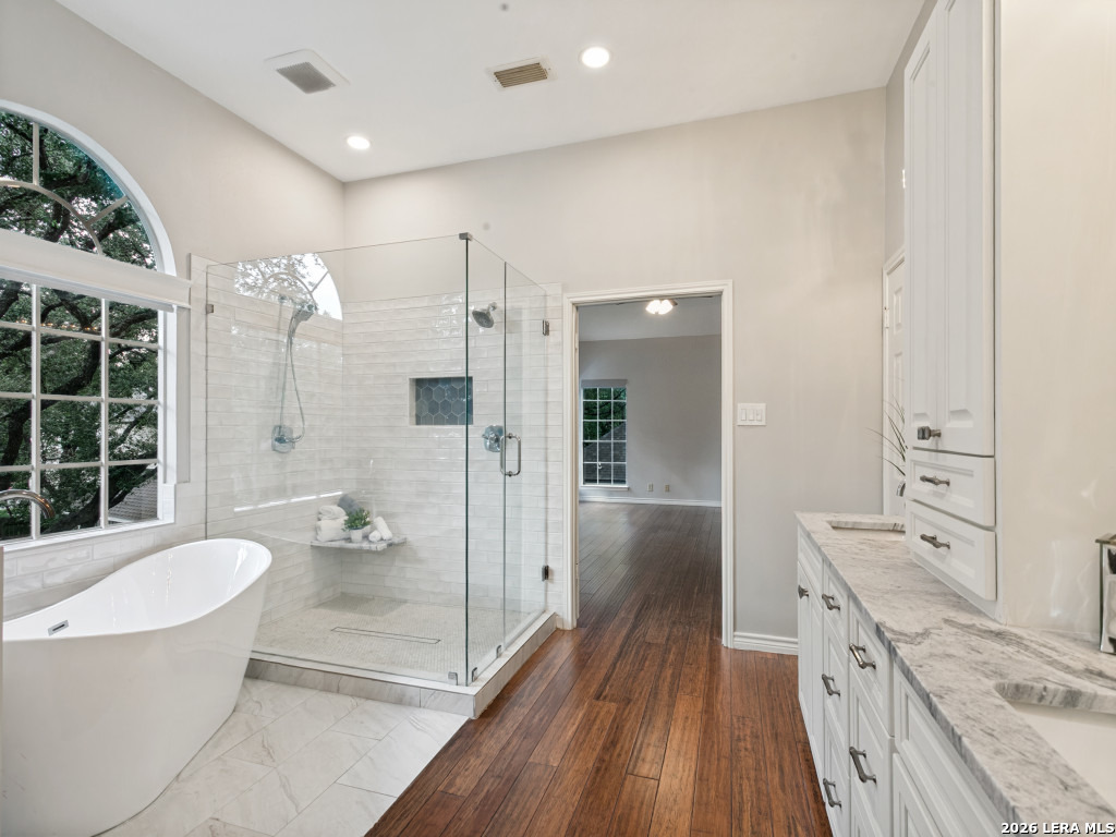 2034 Oak Dew San Antonio TX 78232
