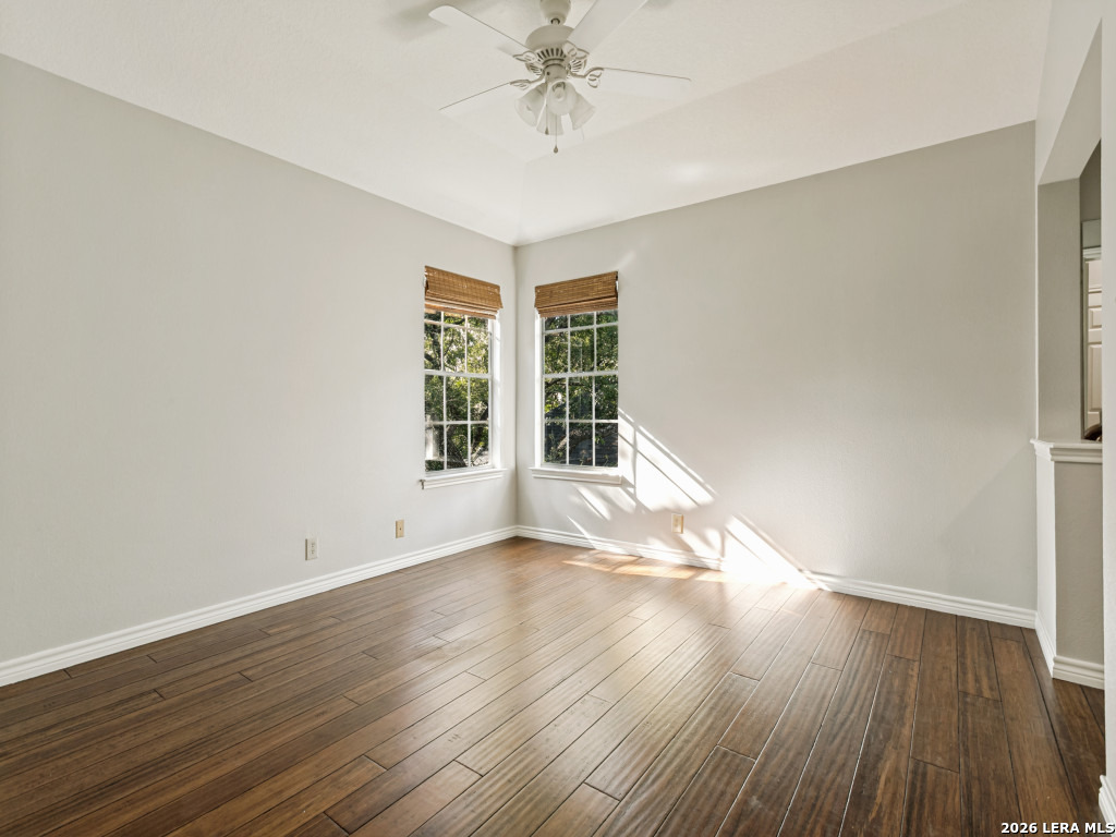 2034 Oak Dew San Antonio TX 78232