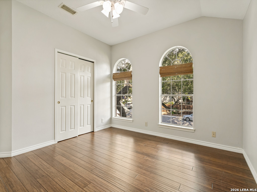 2034 Oak Dew San Antonio TX 78232