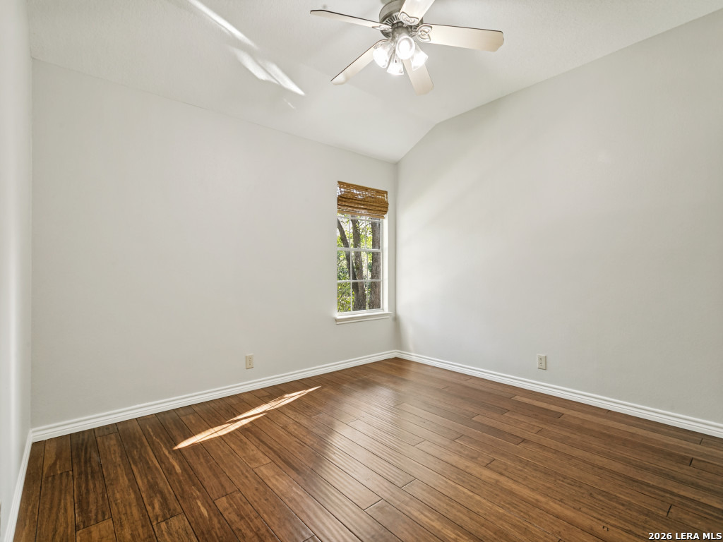 2034 Oak Dew San Antonio TX 78232