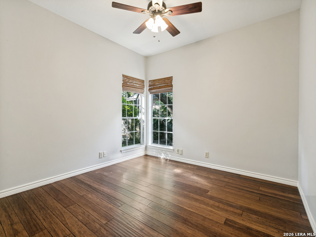2034 Oak Dew San Antonio TX 78232