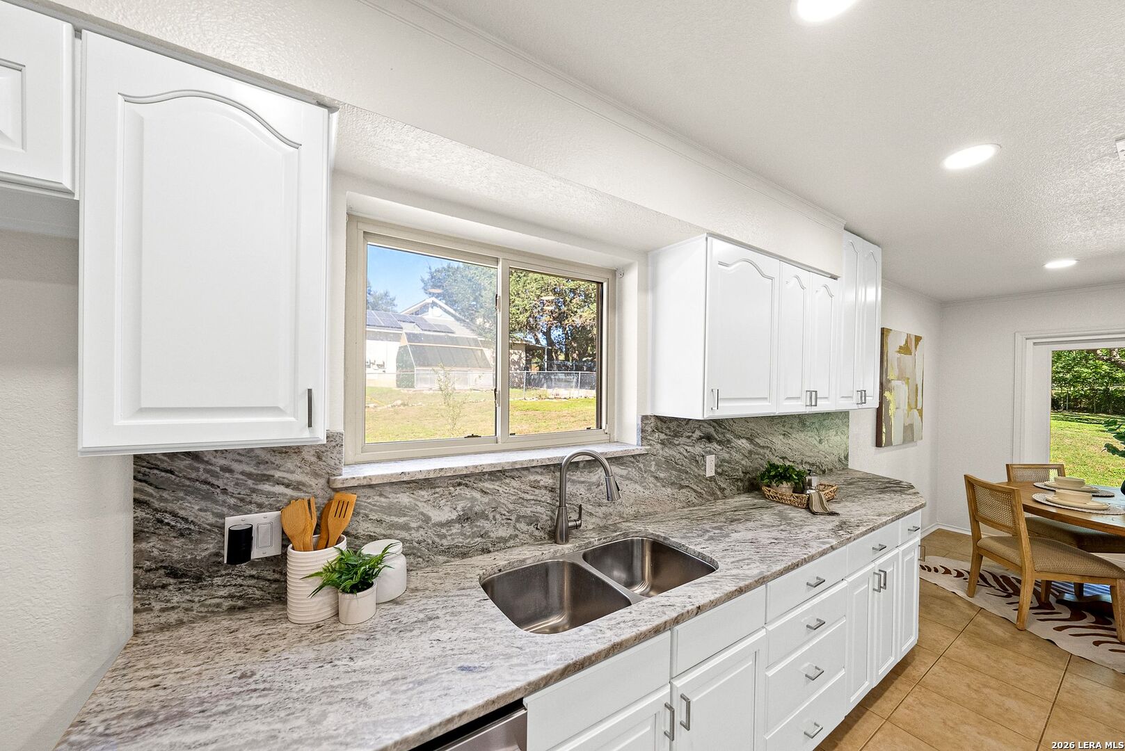 1260 Flaming Oak Drive New Braunfels TX 78132