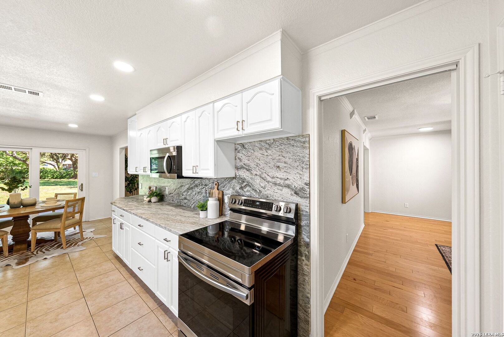 1260 Flaming Oak Drive New Braunfels TX 78132