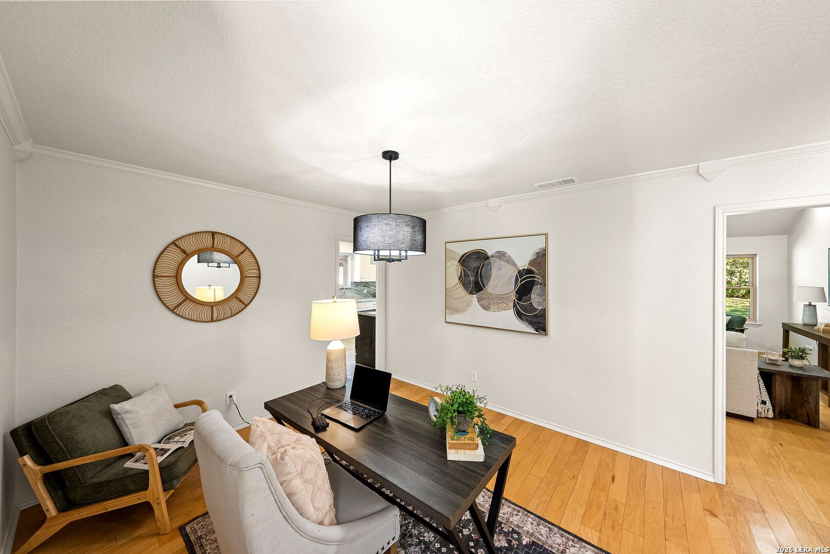 1260 Flaming Oak Drive New Braunfels TX 78132