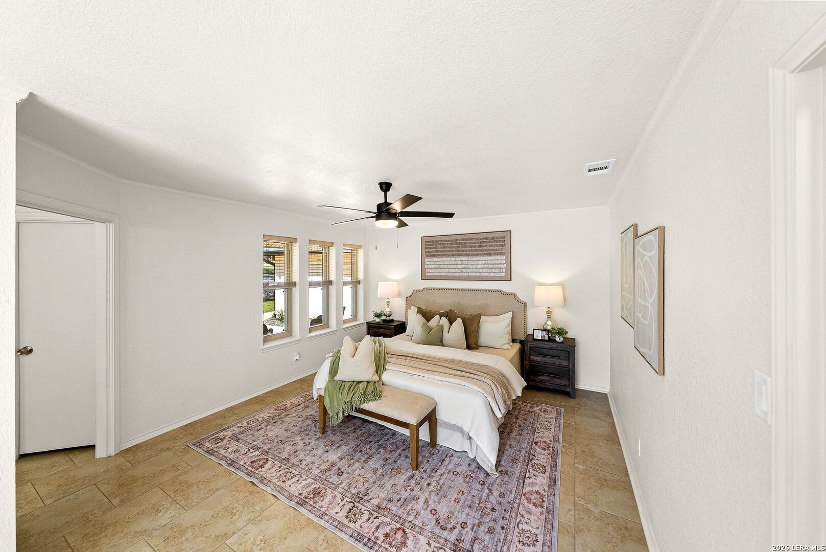 1260 Flaming Oak Drive New Braunfels TX 78132