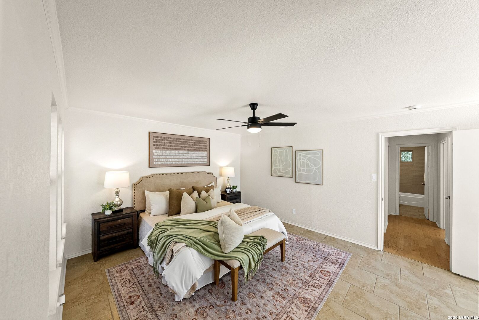 1260 Flaming Oak Drive New Braunfels TX 78132