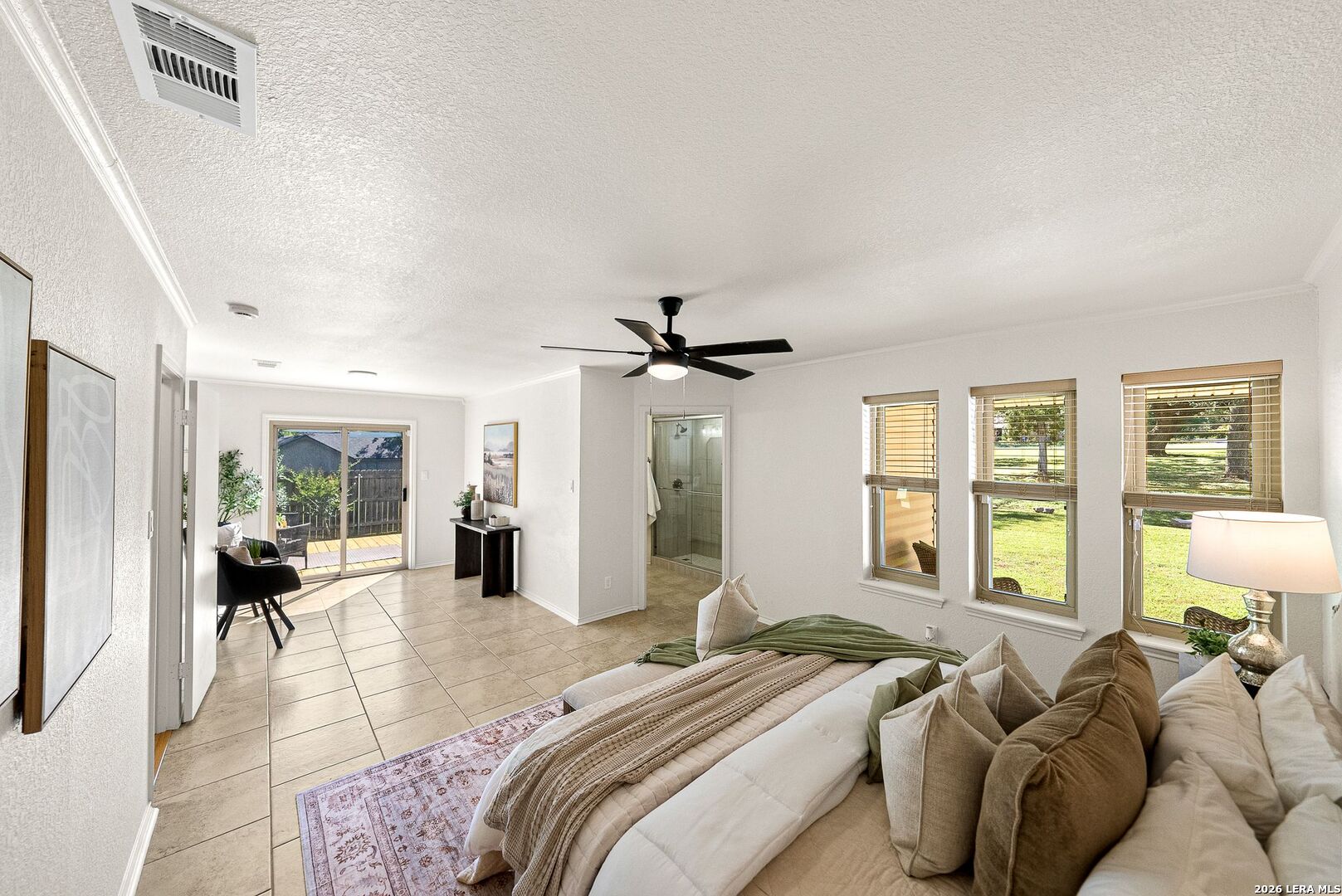 1260 Flaming Oak Drive New Braunfels TX 78132