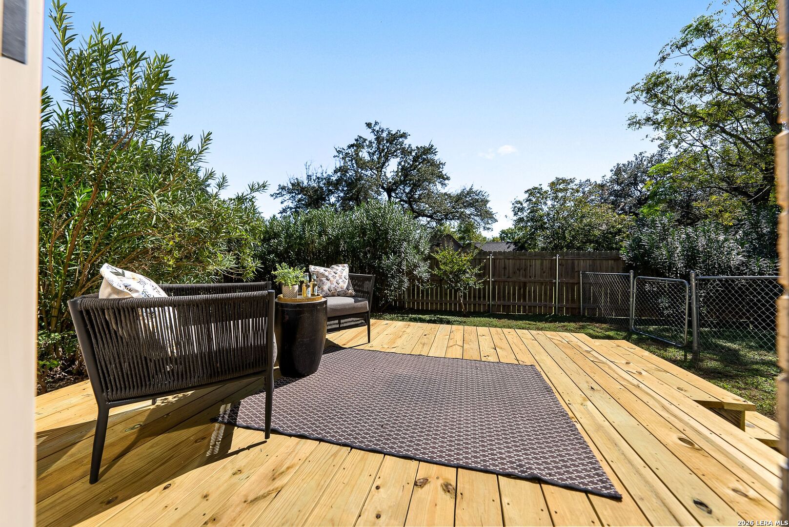 1260 Flaming Oak Drive New Braunfels TX 78132