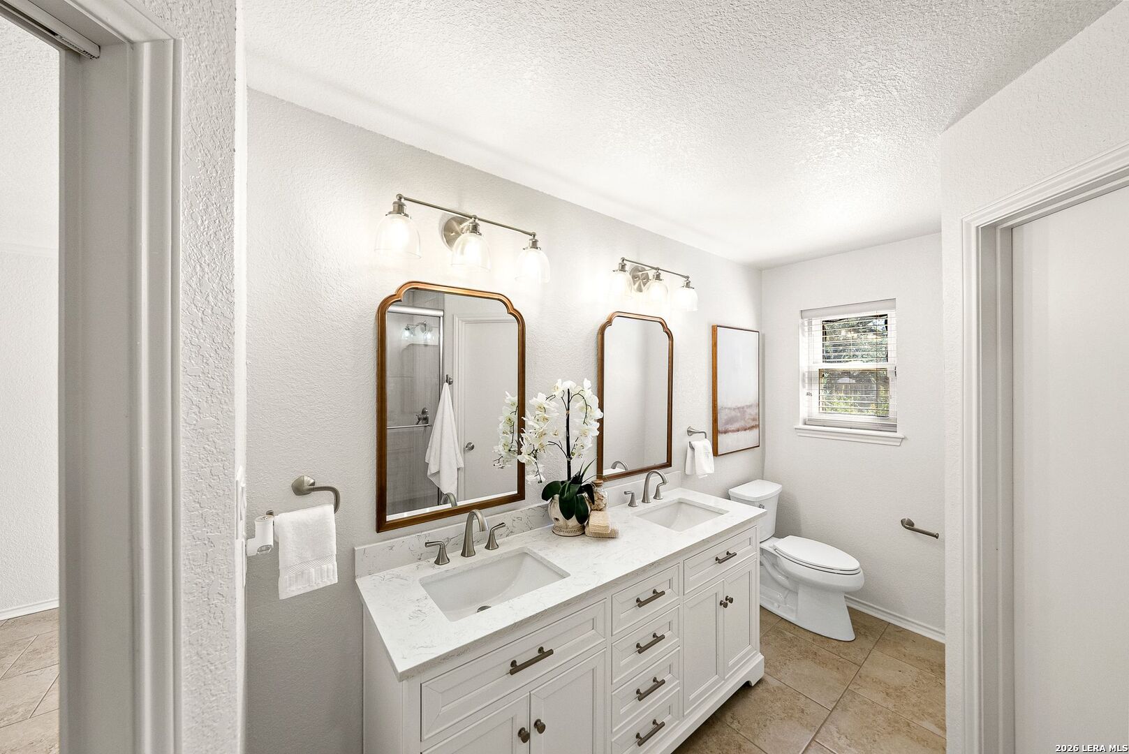 1260 Flaming Oak Drive New Braunfels TX 78132