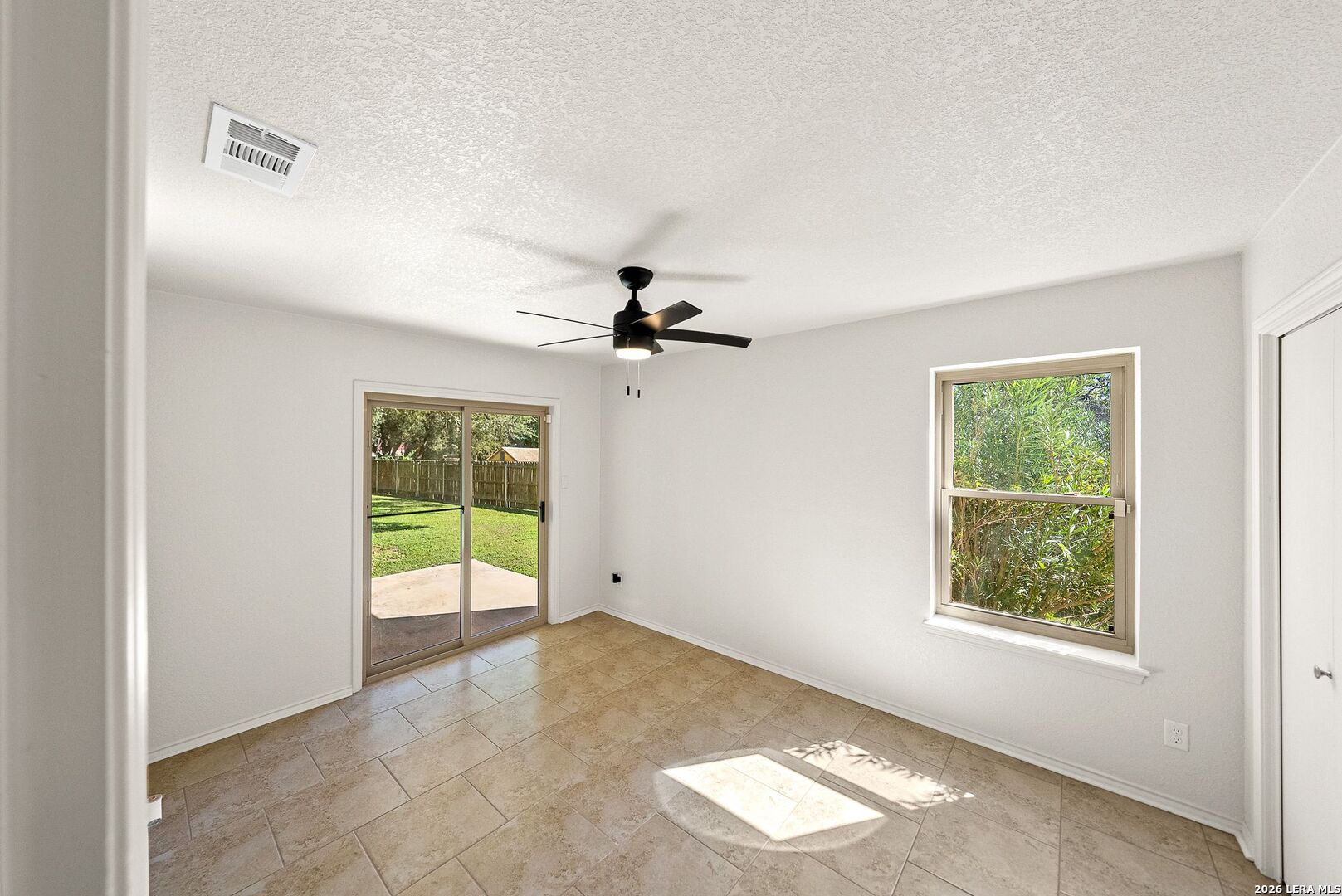 1260 Flaming Oak Drive New Braunfels TX 78132