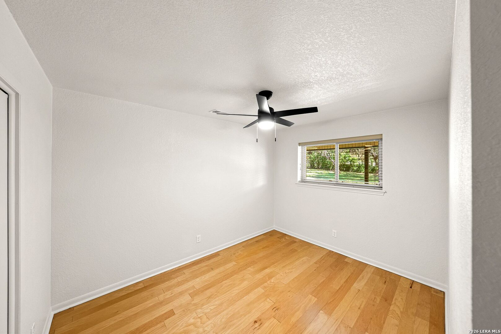 1260 Flaming Oak Drive New Braunfels TX 78132