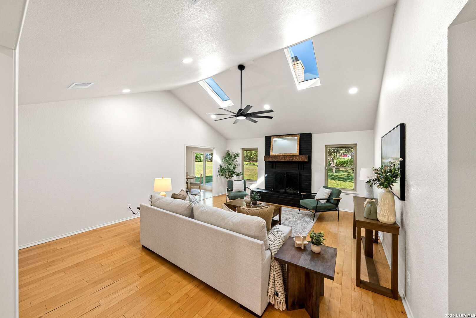 1260 Flaming Oak Drive New Braunfels TX 78132