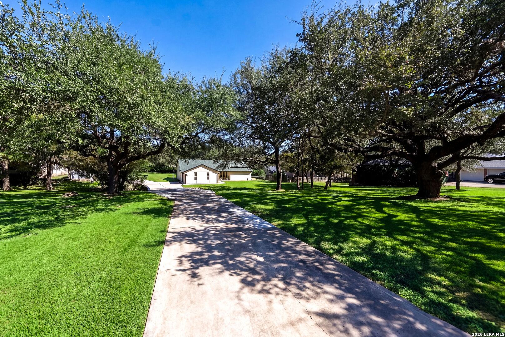 1260 Flaming Oak Drive New Braunfels TX 78132