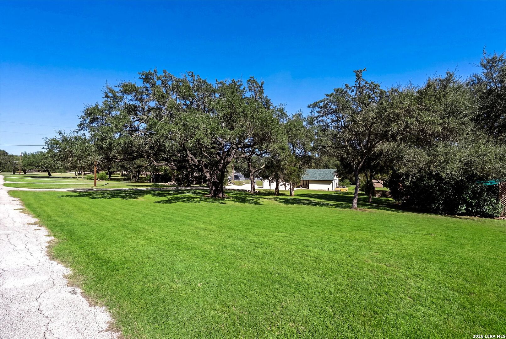 1260 Flaming Oak Drive New Braunfels TX 78132