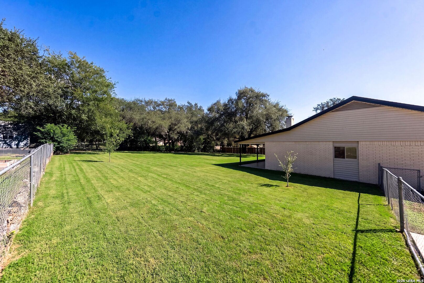 1260 Flaming Oak Drive New Braunfels TX 78132