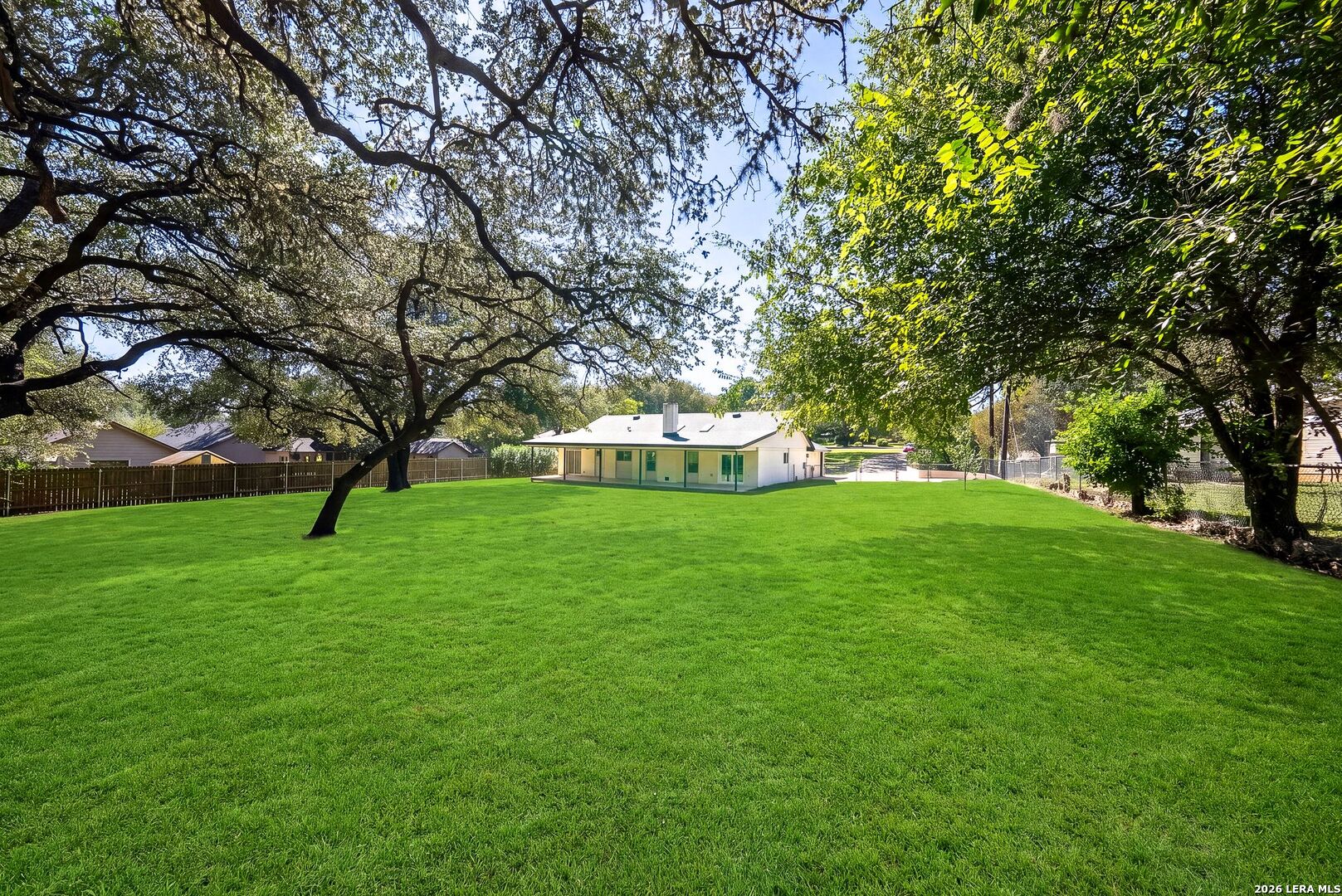 1260 Flaming Oak Drive New Braunfels TX 78132