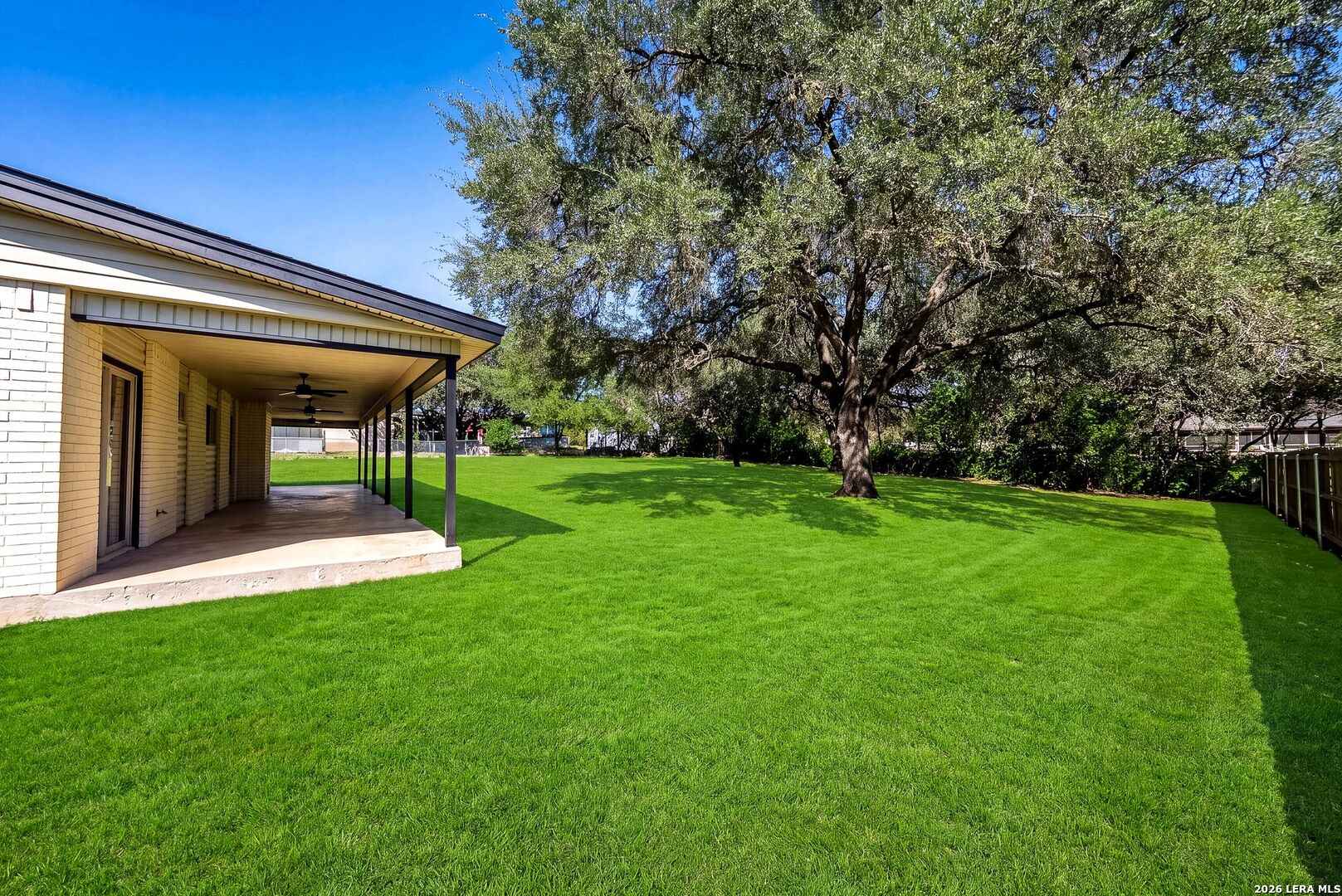 1260 Flaming Oak Drive New Braunfels TX 78132