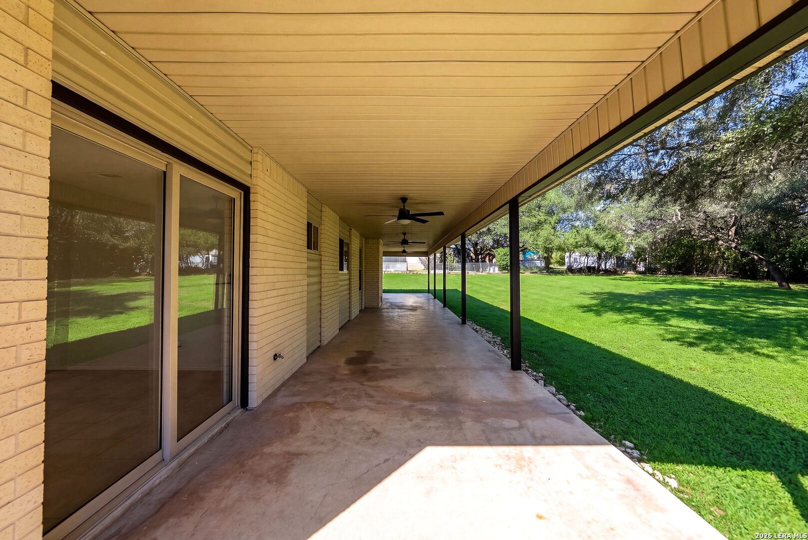 1260 Flaming Oak Drive New Braunfels TX 78132