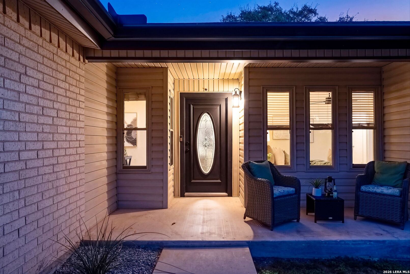 1260 Flaming Oak Drive New Braunfels TX 78132
