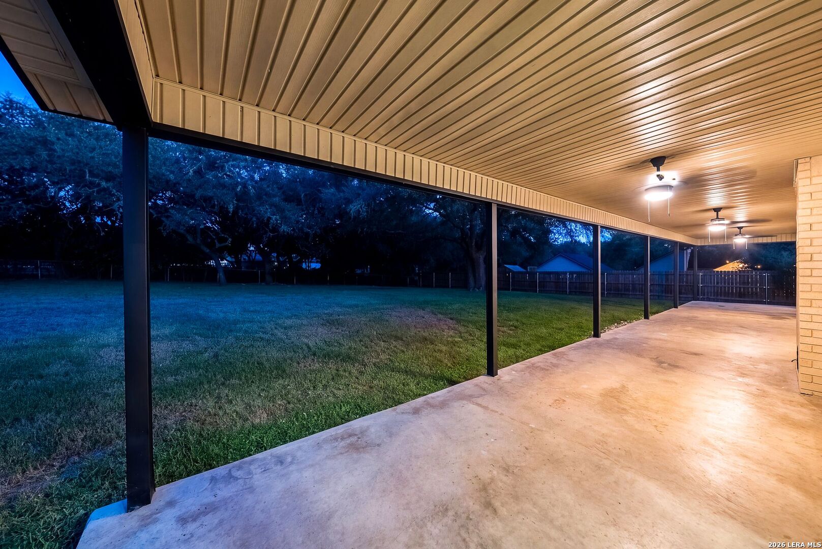 1260 Flaming Oak Drive New Braunfels TX 78132