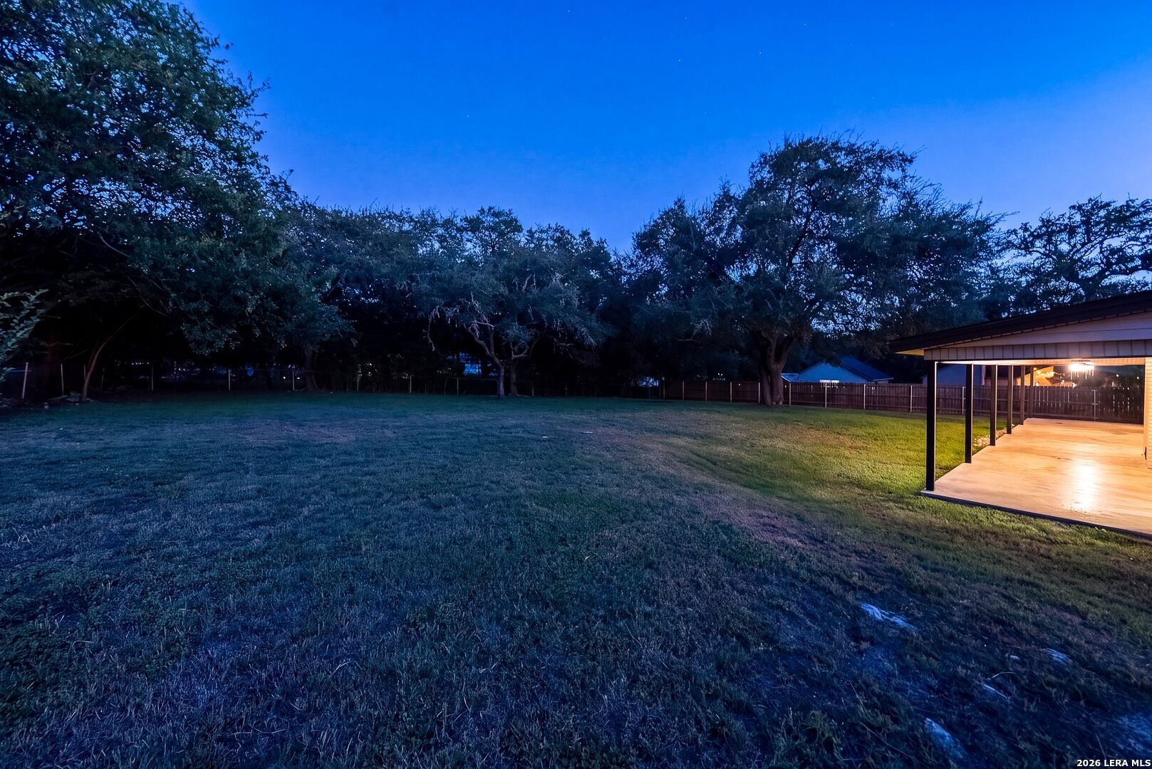 1260 Flaming Oak Drive New Braunfels TX 78132