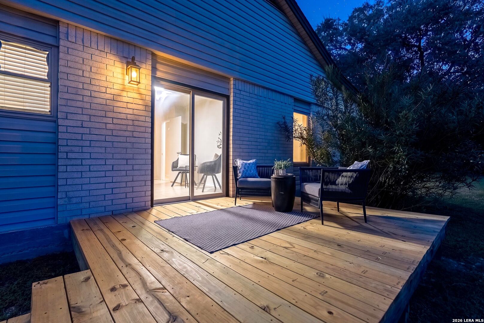 1260 Flaming Oak Drive New Braunfels TX 78132