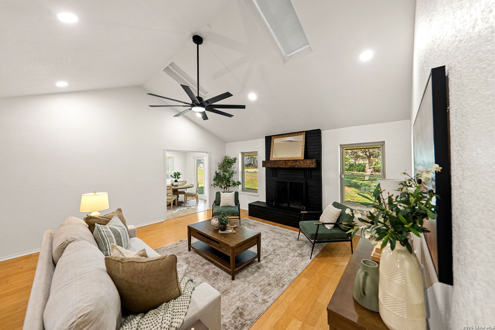 1260 Flaming Oak Drive New Braunfels TX 78132