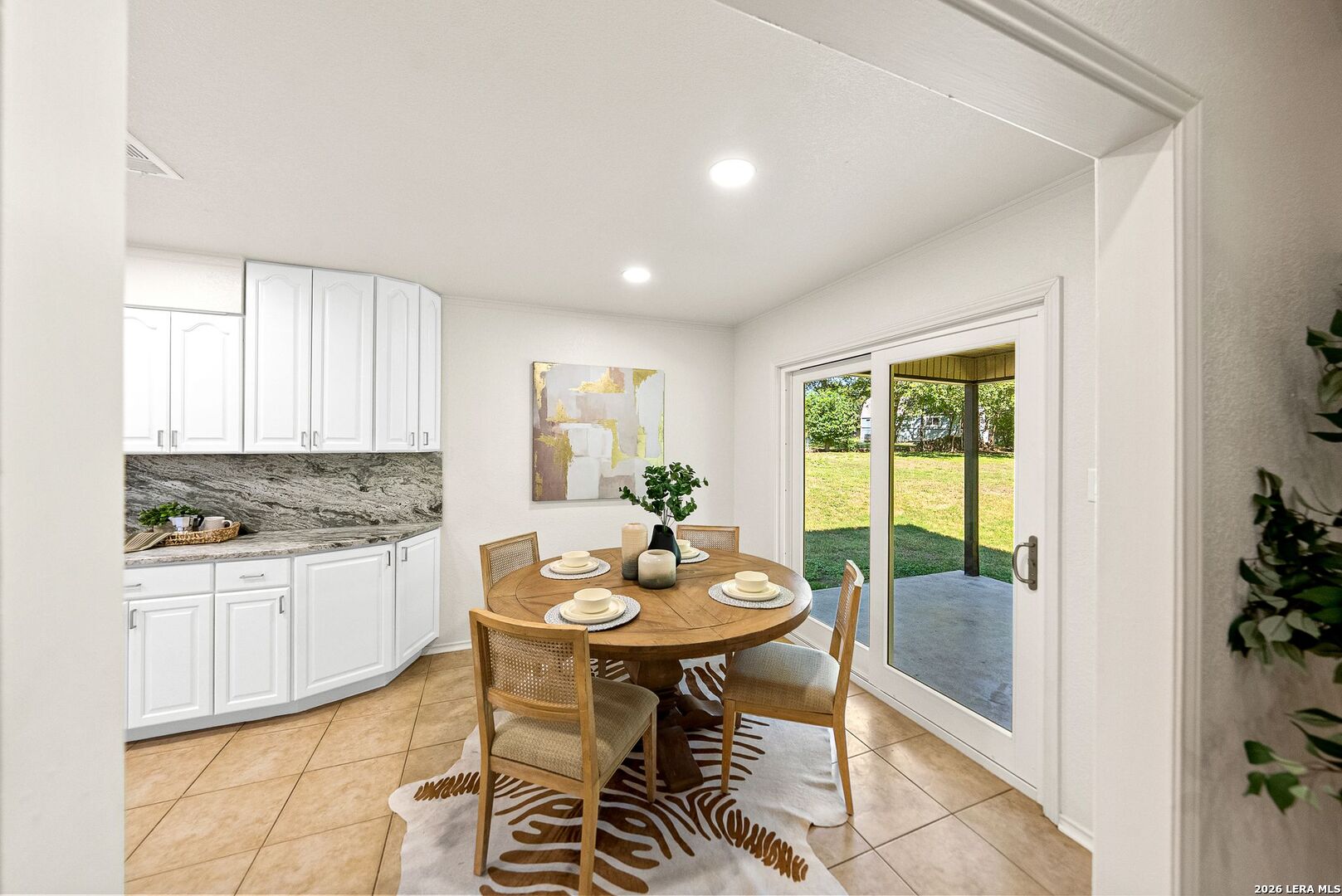 1260 Flaming Oak Drive New Braunfels TX 78132
