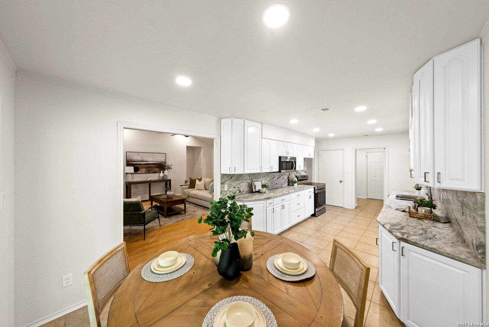1260 Flaming Oak Drive New Braunfels TX 78132