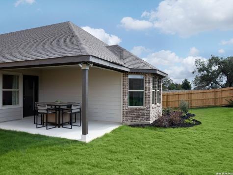 1230 Nikos Hollow San Antonio TX 78245