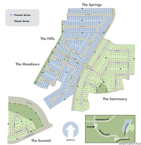 1230 Nikos Hollow San Antonio TX 78245