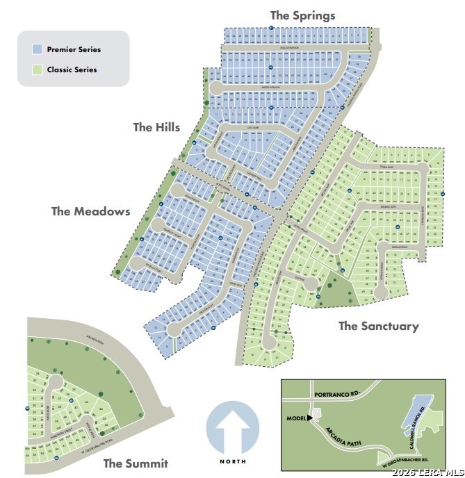 1230 Nikos Hollow San Antonio TX 78245