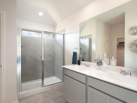 1230 Nikos Hollow San Antonio TX 78245